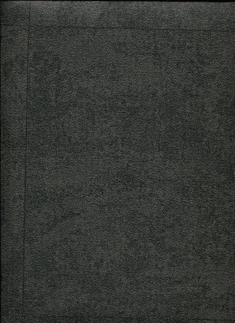 Identity Dutch Design Wallpaper 345-347 413 OR 345-347413 By Origin Life For Today Interiors