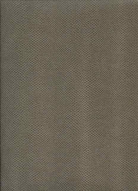 Ilanda Wallpaper 9035 95 93 90359593 By Texdecor