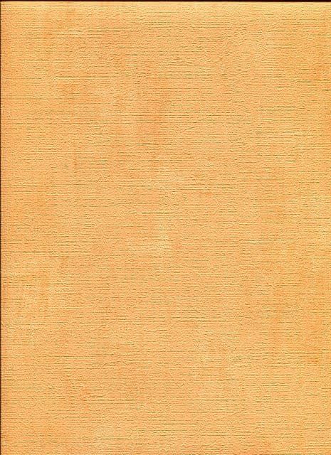 Ile De Re Wallpaper 51132905 By Lutece For Galerie