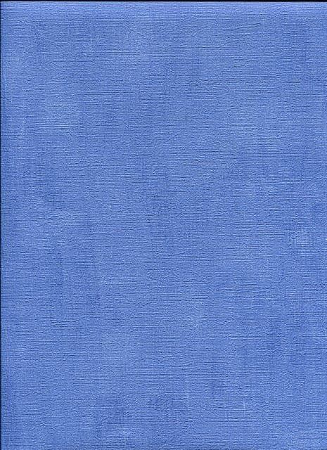 Ile De Re Wallpaper 51132911 By Lutece For Galerie