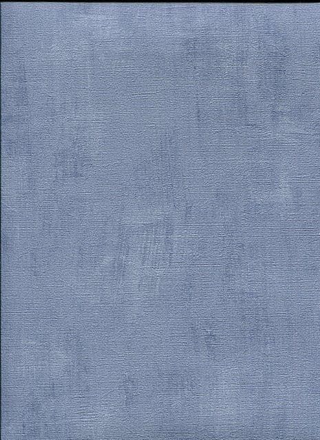 Ile De Re Wallpaper 51132921 By Lutece For Galerie