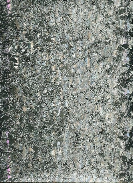 Illusions Velvet Crush Foil Silver Wallpaper 294301 By Arthouse For Options