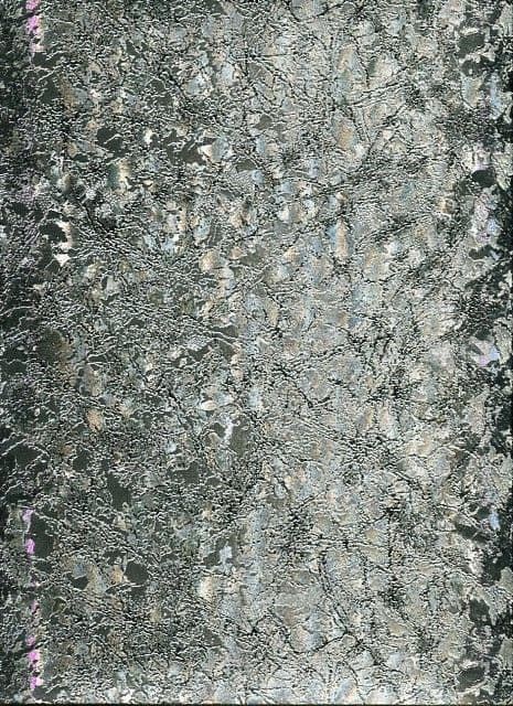 Illusions Velvet Crush Foil Silver Wallpaper 294301 By Arthouse For Options