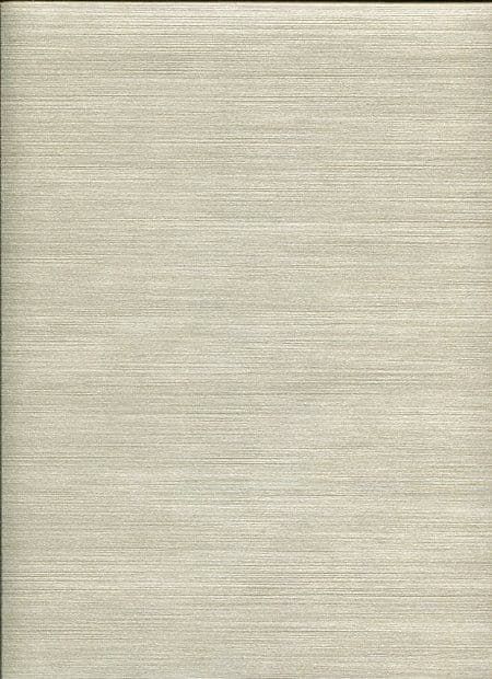 Illusions Wallpaper ILA114 By Omexco For Brian Yates