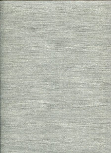 Illusions Wallpaper ILA116 By Omexco For Brian Yates