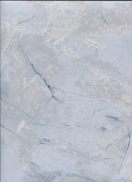 Illusions Wallpaper LL29529 By Galerie