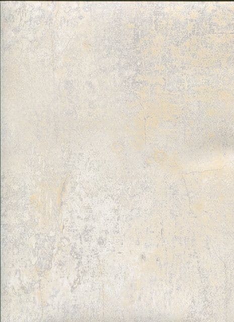 Illusions Wallpaper LL29536 By Galerie