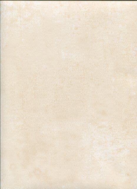 Illusions Wallpaper LL29537 By Galerie