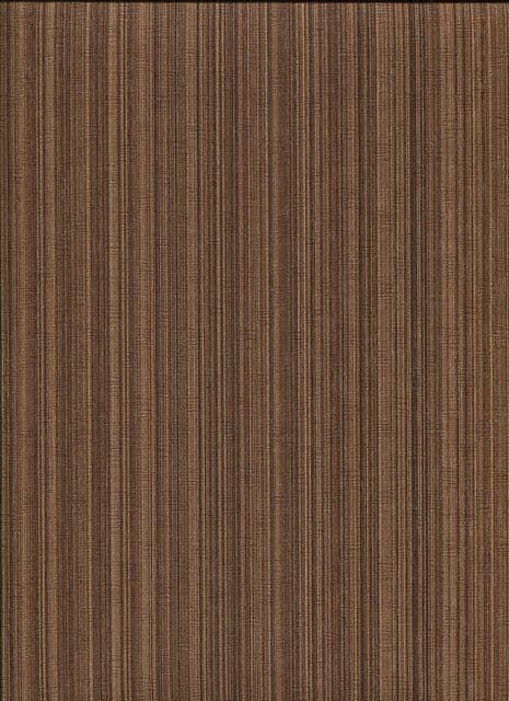 Illusions Wallpaper LL29543 By Galerie