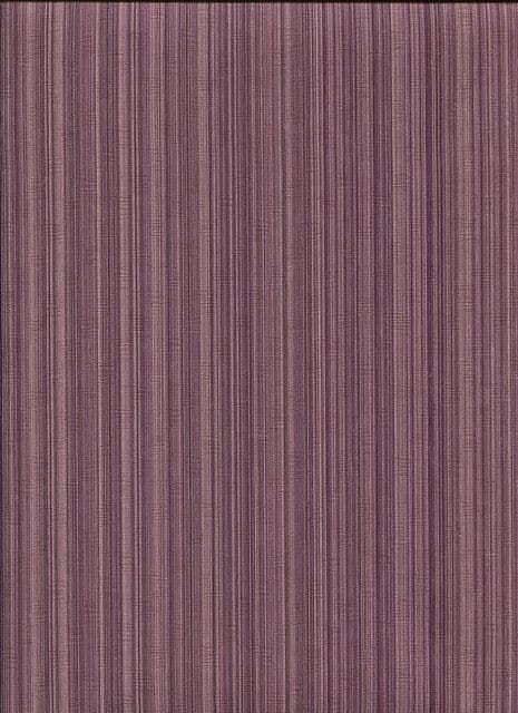 Illusions Wallpaper LL29544 By Galerie