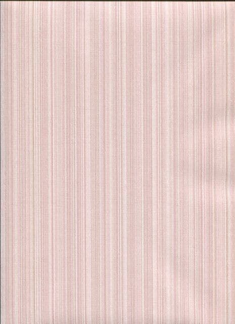 Illusions Wallpaper LL29545 By Galerie