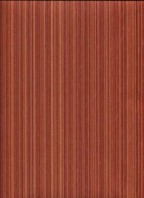 Illusions Wallpaper LL29546 By Galerie