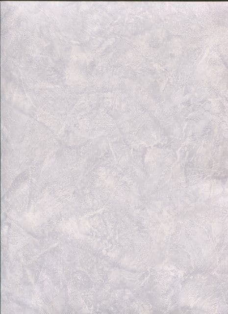 Illusions Wallpaper LL29556 By Galerie
