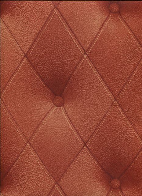 Illusions Wallpaper LL29574 By Galerie