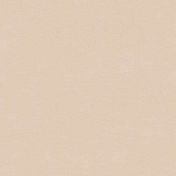 Imagine Page 32 Wallpaper 6772-60 By Galerie