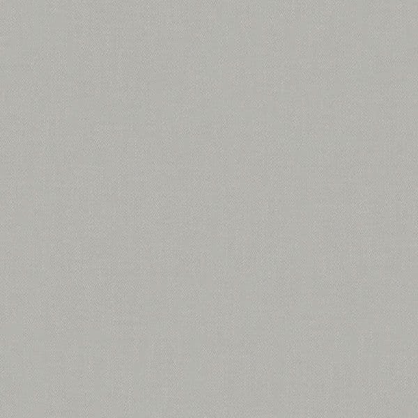 Imagine Page 33 Wallpaper 6772-20 By Galerie