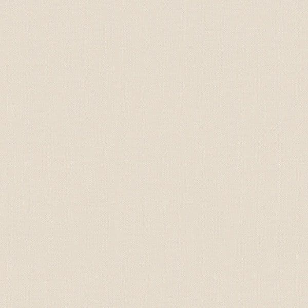 Imagine Page 45 Wallpaper 6772-70 By Galerie
