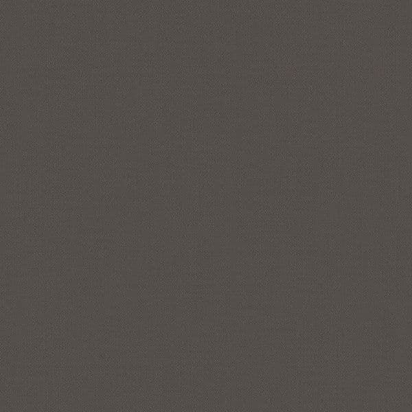 Imagine Page 46 Wallpaper 6772-80 By Galerie