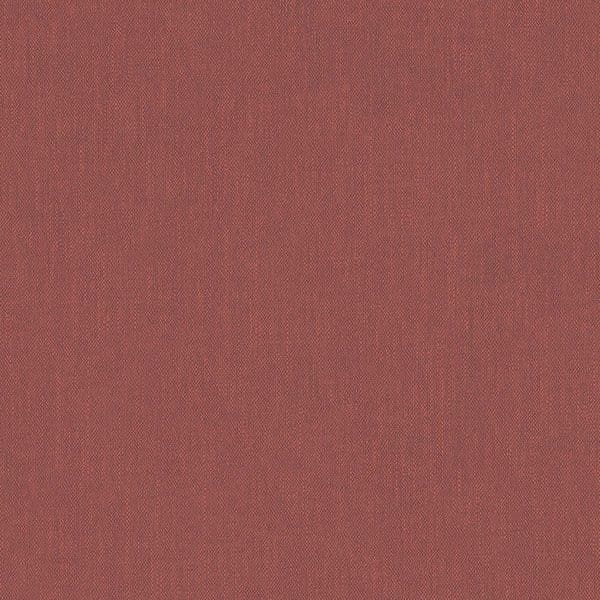 Imagine Page 50 Wallpaper 6773-20 By Galerie