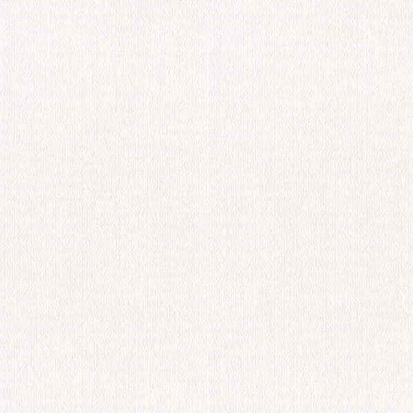 Imagine Page 67 Wallpaper 6766-30 By Galerie
