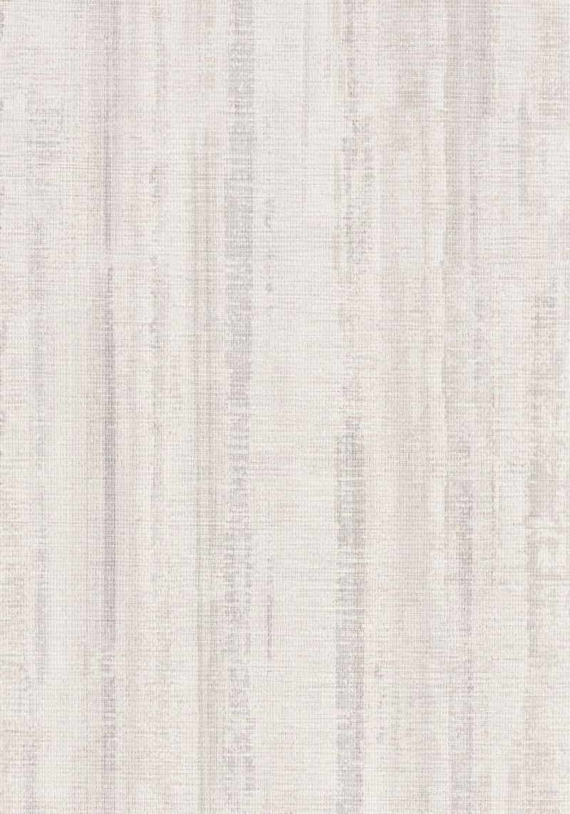 Imagine Wallpaper Barque 221014 By BN Wallcoverings For Tektura