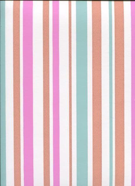 Imagine What You Can Do Wallpaper Sparkle Stripe 668800 By Arthouse For Options