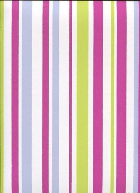 Imagine What You Can Do Wallpaper Sparkle Stripe 668801 By Arthouse For Options