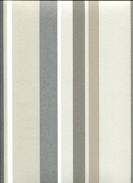 In The Picture Edition Sable Wallpaper 1958/109 By Prestigious Wallcoverings