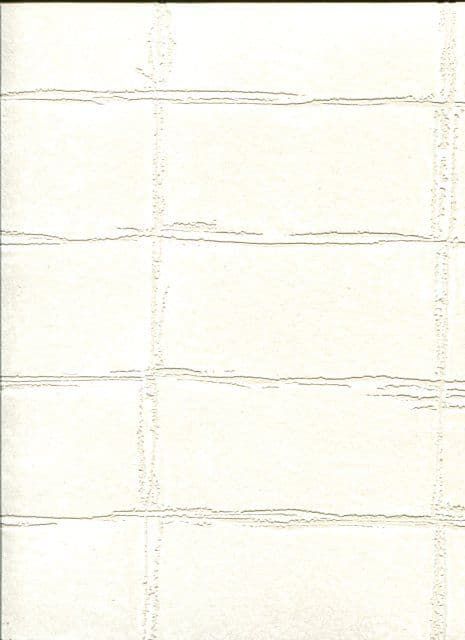 In The Picture Issue Parchment Wallpaper 1956/022 By Prestigious Wallcoverings