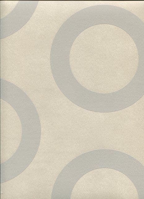 In The Picture Look String Wallpaper 1953/939 By Prestigious Wallcoverings