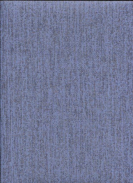 Incognito Wallpaper IC-16110 IC16110 By Galerie