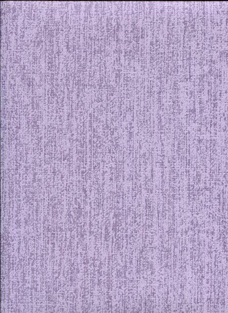 Incognito Wallpaper IC-16112 IC16112 By Galerie
