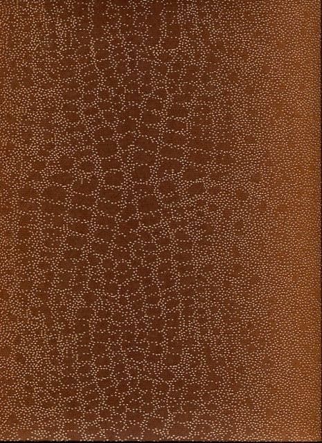 Incognito Wallpaper IC-16615 IC16615 By Galerie