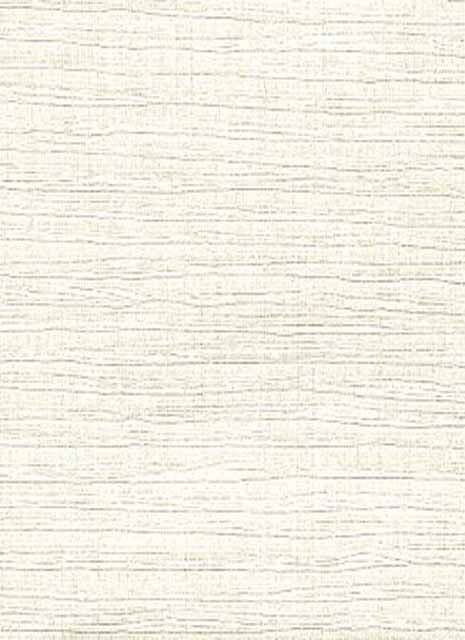 Index Crush Canvas Wallpaper 1930/142 By Prestigious Wallcoverings