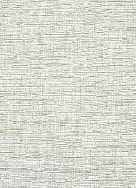 Index Crush Mist Wallpaper 1930/655 By Prestigious Wallcoverings