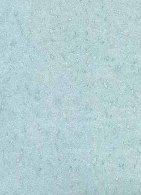 Index Drift Duck Egg Wallpaper 1928/769 By Prestigious Wallcoverings