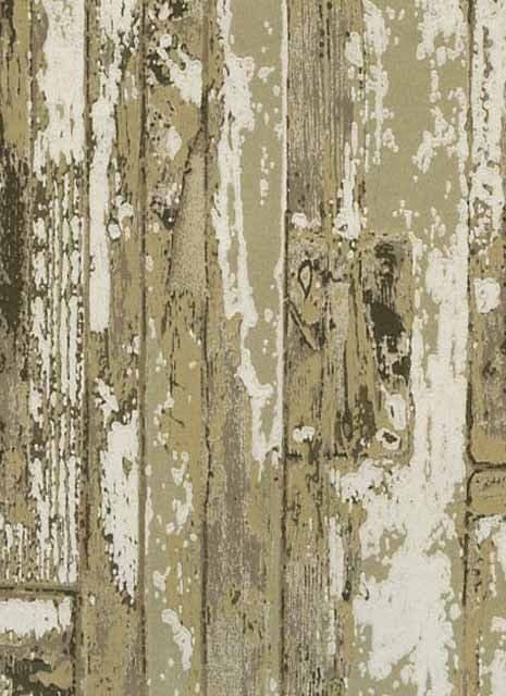 Index Driftwood Satinwood Wallpaper 1987/166 By Prestigious Wallcoverings