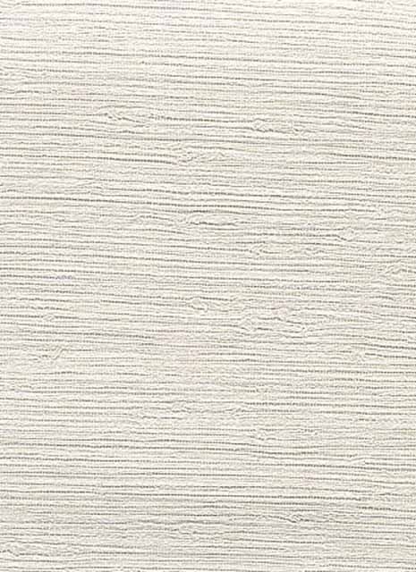 Index Fabrelle Chalk Wallpaper 1619/076 By Prestigious Wallcoverings