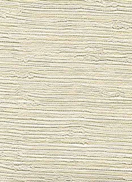 Index Fabrelle Chartreuse Wallpaper 1619/159 By Prestigious Wallcoverings