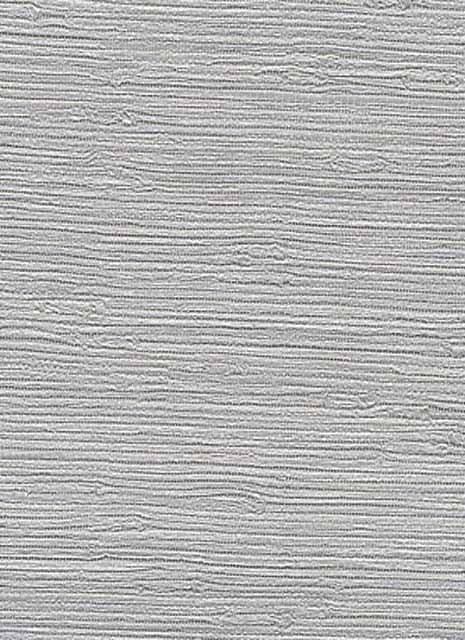 Index Fabrelle Mist Wallpaper 1619/655 By Prestigious Wallcoverings