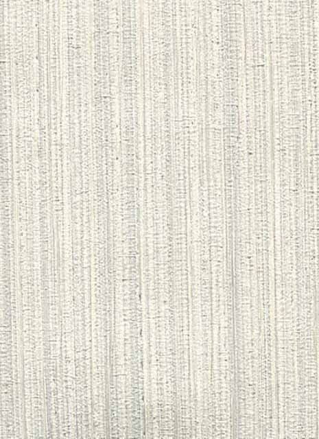 Index Fabrica Alabaster Wallpaper 1969/282 By Prestigious Wallcoverings