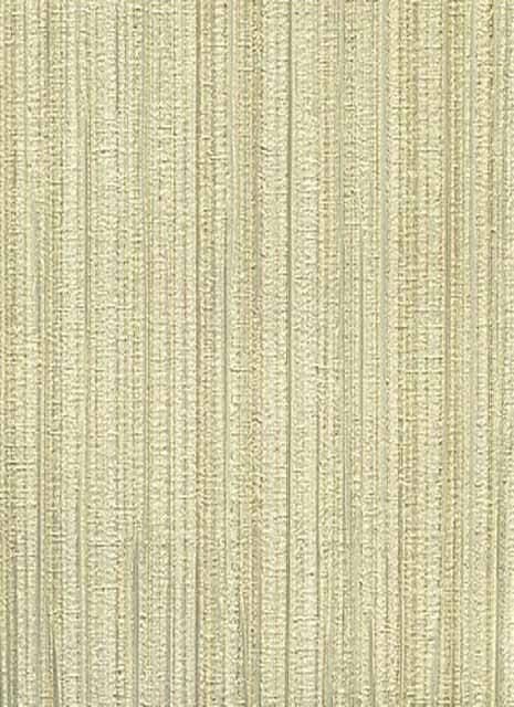 Index Fabrica Ochre Wallpaper 1969/006 By Prestigious Wallcoverings