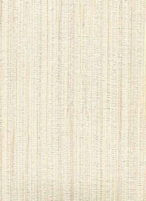 Index Fabrica Pearl Wallpaper 1969/021 By Prestigious Wallcoverings