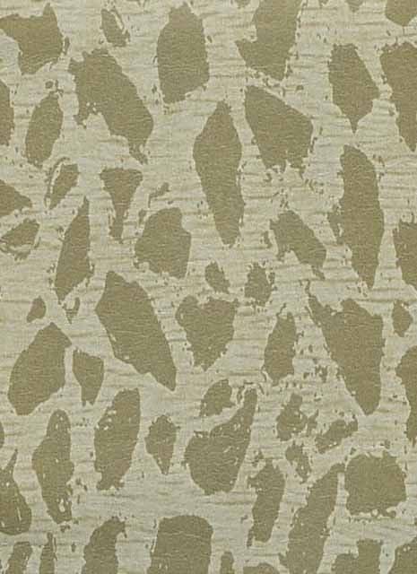 Index Fade Linen Wallpaper 1951/031 By Prestigious Wallcoverings