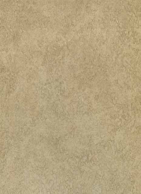 Index Fresco Satinwood Wallpaper 1989/166 By Prestigious Wallcoverings