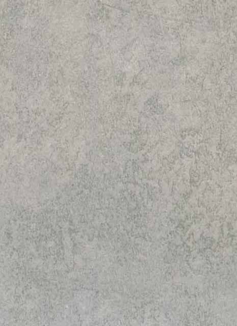 Index Fresco Silver Wallpaper 1989/909 By Prestigious Wallcoverings