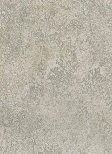 Index Fresco Stone Wallpaper 1989/531 By Prestigious Wallcoverings