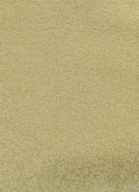 Index Infinity Ochre Wallpaper 1947/006 By Prestigious Wallcoverings