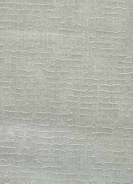 Index Mood Aluminium Wallpaper 1926/921 By Prestigious Wallcoverings