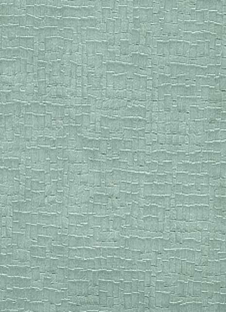 Index Mood Duck Egg Wallpaper 1926/769 By Prestigious Wallcoverings